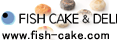 FISH CAKE DELI
